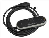 2020 2021 2022 2023 Porsche Taycan Charging Cable Mobile 9J1971675BC OEM OE