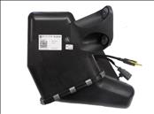 2022 2023 2024 Rivian R1T R1S Hydraulic Suspension Compressor Pump PT00003132F OEM OE