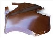 2021 2022 2023 Tesla Model Y Rear Left Driver side Quarter Panel Comp 1549230-S0-E OEM OE