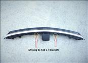 2022 2023 Mercedes Benz EQS 450+ 580 Lamp Unit Light Bar A2979064700 OEM OE