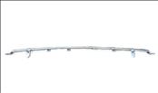 2018 2019 2020 2021 2022 Lexus RX350L RX450hL Rear Bumper Center Molding 52751-48050 ; 52751-48050/60 OEM OE