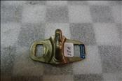 Mercedes Benz S SL Engine Hood Lock Catch A 1298800060 OEM OE