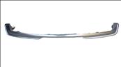 2022 2023 2024 Rivian R1S Rear Bumper Lower Chrome Molding Trim PT00003375 OEM OE