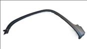 2022 2023 2024 Rivian R1T Front Left Driver Side Wheel Arch Molding Trim PT00016000 ; PT00045881-B OEM OE