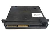 2022 Jaguar F-pace X761 A/C Air Conditioning Control Unit N8A2-14C239-BA OEM OE