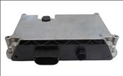 2014 2015 2016 2017 2018 Audi A6 A7 A8 RS7 S6 S7 S8 Lane Departure Warning Control Module 4H0907107G OEM OE