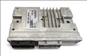 2019 2020 2021 2022 2023 2024 Audi A4 A5 Q5 RS5 S4 S5 Parking Aid Control Module, Diagnostic Test Connector 80C907468M OEM OE