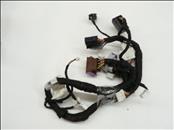 2006 2007 2008 Maserati Quattroporte Wiring harness cable 011183 Yazaki 30888205 - Used Auto Parts Store | LA Global Parts