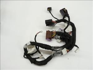 39 Wiring Harness Yazaki - Wiring Diagram Online Source
