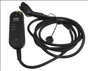 2019 2020 2021 2022 2023 2024 Audi e-tron EV Charger Universal Charging Station 8V4971675BB OEM OE
