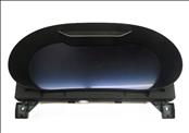 2019 2020 Bentley New Continental Convertible Instrument Cluster 3SA920890 OEM OE