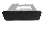 2022 2023 Audi A4 allroad Radio Receiver Control Unit 8W2035050K OEM OE