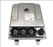 2020 2021 2022 2023 Land Rover Defender 110, Range Rover Velar Hybrid Voltage Converter N8B2-14B227-AC ; LR131043 OEM OE