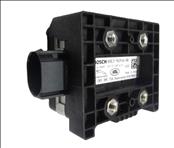 2022 2023 Land Rover Range Rover Cruise Control Distance Sensor Radar R8E2-9G934-AB OEM OE