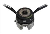 2022 Mercedes Benz EQS 450+ 580 Steering Column Switch Housing A2979007210 1D03 ; A2979007210 OEM OE