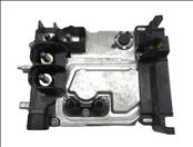 2020 2021 2022 2023 2024 Mercedes Benz CLA GLA GLB Battery DC Converter Unit A0009003039 OEM OE