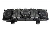 2010 2011 2012 2013 2014 2015 2016 2017 2018 Mercedes Benz Sprinter 2500 3500 A/C Heater Control Unit A9068302385 OEM OE