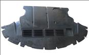Bentley Continental GT (2003-2010) GTC (2006-2010) Flying Spur (2006-2012) Underbody Trim Part#: 3W0825235S, 3W0.825.235OEM OE