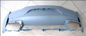 2018 2019 2020 2021 Ferrari 812 Superfast F152M Rear Bumper Cover 985786085; 89055200G OEM