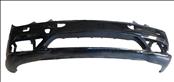 2003 2004 2005 2006 Mercedes Benz W215 CL500 CL55 AMG Sport Front Bumper Cover 2158850625; A2158850625 OEM OE
