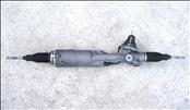 2016 2017 2018 2019 2020 2021 2022 Bentley Bentayga Steering Gear Box Rack and Pinion 4N1423053P ; 4N0909144G OEM OE