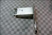 Audi A6 S6 Front Bumper Right Bracket Carrier Holder 4G0807134E OEM OE