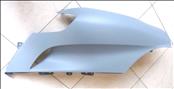 2022 2023 2024 Maserati MC20 Front Right Passenger Fender Mudguard Wing 670156448 OEM