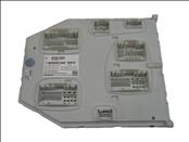 2023 Mercedes Benz GLB250 Control Unit, Complete A2479003819 OEM OE