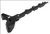 2023 Rivian R1S Rear Left Quarter Panel Bracket Mount Rail PT00045146 OEM OE