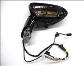2018 2019 2020 2021 Mercedes Benz S560 S63 AMG Right Passenger Door Mirror A2178102801 OEM OE