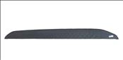 2017 2018 2019 2020 Bentley Bentayga Left Driver Side Automatic Sill step Carbon JNV071065GVC1; 36A071065VC1 OEM