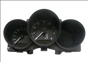 2022 2023 Porsche Macan Instrument Cluster 95B920910T 6N3 ; 95B920910T6N3 OEM OE