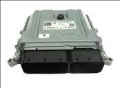 2015 2016 2017 2018 Porsche Cayenne Battery Control Module ECU 7PP915022J OEM OE