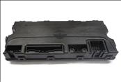 2021 2022 2023 2024 Porsche 911 Convertible Top Control Module Unit 992959257L OEM OE