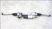 2017 2018 2019 2020 2021 2022 2023 Mercedes Benz W213 E300 Power Steering Rack Gear 2134605301 OEM OE