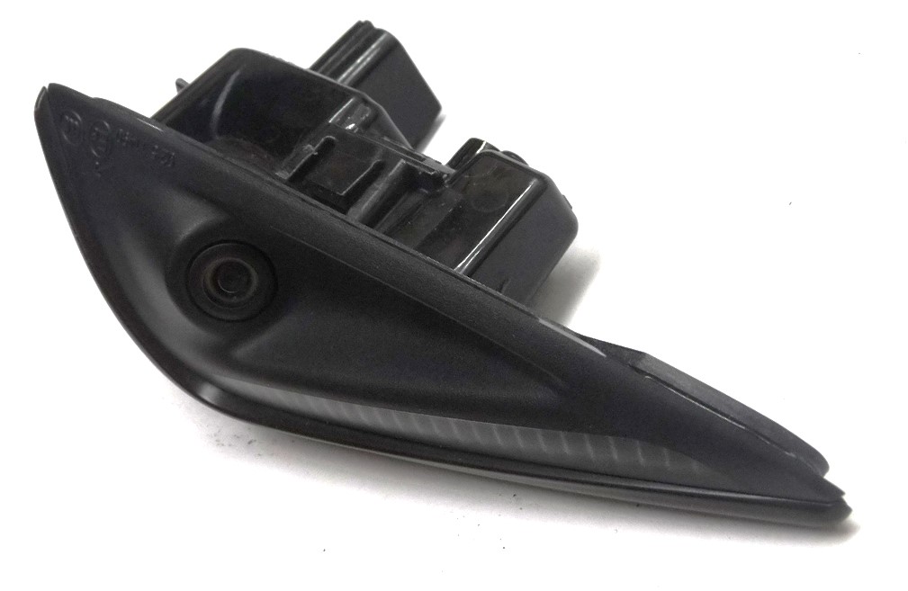2017-2023 Tesla Model 3 Y Right Fender Turn Signal Camera 1495865-20-C ...