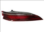 2022 2023 Jaguar F-Pace Rear Right Passenger Side Tail Light MK83-13404-BD OEM OE