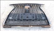 2019 2020 2021 2022 2023 2024 Lexus UX200 UX250h Front Radiator Grille 53101-76350 ; 53155-76230 ; 53111-76150 OEM OE