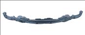 2021 2022 2023 Mercedes Benz S580 S500 Front Energy Absorber A2238806201 OEM OE