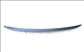 2016 2017 2018 2019 Lexus GS350 Rear Spoiler Trunk Lid Wing PT-611-30130 ; PT61130130 OEM OE