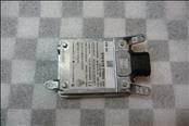 Audi Q5 A4 S4 A5 S5 RS5 Line Change Assistant System Control Unit 8T0907566B OEM