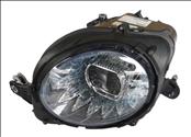 2021 2022 2023 2024 Bentley Sedan Flying Spur B631 LED Left Driver DRL Headlight 3SE941005AB; 00207479-* OEM OE