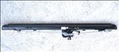 2024 2025 BMW 530i i5 Sun Blind For Rear Window 51465A36F87 OEM OE