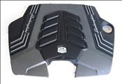 2024 Lamborghini Urus Engine Cover/ Air Box Cover 4M6133849B ; 4ML103115 OEM OE