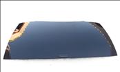 2007 2008 2009 2010 2011 2012 2013 2014 Cadillac Escalade, Chevrolet Suburban, GMC Yukon Rear Liftgate Window Glass 25916024 OEM OE