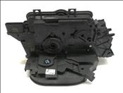 2022 2023 2024 2025 BMW 740i i7 Right Passenger Side Door Lock Latch 51227932210 OEM OE