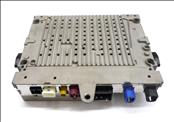 2022 2023 2024 2025 BMW 740i i7 iX RP Head Unit High 5 65125A854E2 OEM OE