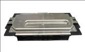 2007 2008 2009 2010 2011 2012 2013 BMW E70 X5 Lower Footwell FRM II - AHL Body Control Module 61359176825 OEM OE