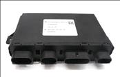2015 2016 2017 2018 2019 2020 BMW i8 Control Unit, LIM Charge Interface Module 61359470198 OEM OE