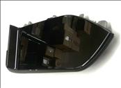 2023 2024 2025 BMW 740i i7 Touch Command Rear Left 61315A92BC7 OEM OE